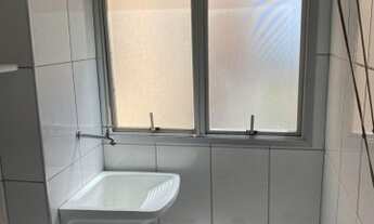 Imagem 7: APARTAMENTO - CAMILÓPOLIS - SANTO ANDRÉ/SP