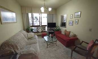 Imagem 2: PORTO ALEGRE - Apartamento Padrão - Rio Branco