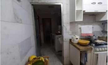 Imagem 7: Lado da USP- Metro Butanã - Cond.Mansão Butantã - Apartamento com 3 dorms em São Paulo - à