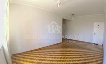 Imagem 3: Apartamento 2 dormitórios 2 banheiros 01 Vaga de garagem 2º Andar