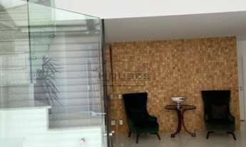 Imagem 2: Rio de Janeiro - Apartamento Padrão - <br> Barra da Tijuca