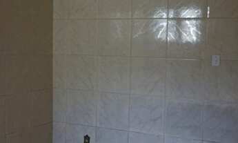 Imagem 7: Casa Barreto - Niterói - RJ