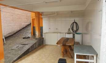 Imagem 4: Vendo casa de 3 quartos com suíte em Igarapé Mg . Casa com excelente acabamento. Aceitamo