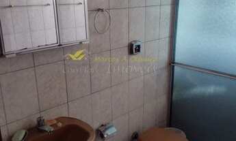 Imagem 5: Casa Térrea para Venda em Centro Atibaia-SP - 851