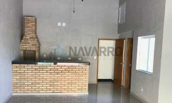 Imagem 4: Cobertura para venda possui 115 metros quadrados com 3 quartos em Campestre - Santo André