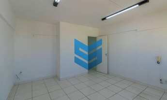 Imagem 3: Sala à venda, 30 m² por R$ 90.000,00 - Vila Lucy - Sorocaba/SP