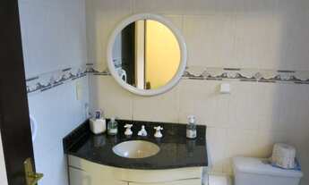 Imagem 7: Excelente apartamento 2 dormitórios térreo no Boa Vista!!