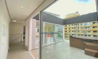 Imagem 2: FLORIANóPOLIS - Apartamento Padrão - Centro