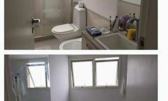 Imagem 6: Apartamento a venda com 4 quartos na Barra da Tijuca