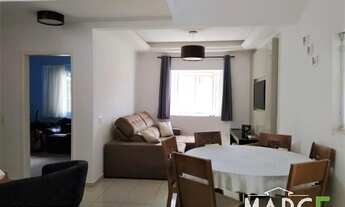 Imagem 3: Venda - CASA - JARDIM JOIA Aruja SP