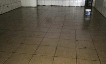 Imagem 7: Incrível Salão Comercial na Barra Funda