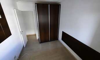 Imagem 6: Apartamento com 2 dormitórios à venda, 56 m² por R$ 480.000,00 - Vila Matilde - São Paulo