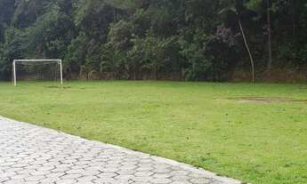 Imagem 2: Lote/Terreno para venda possui 1508 M² em Caraguatá - Mairiporã - SP