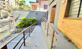Imagem 2: Casa para aluguel tem 600 metros quadrados em Vila da Saúde - São Paulo - SP