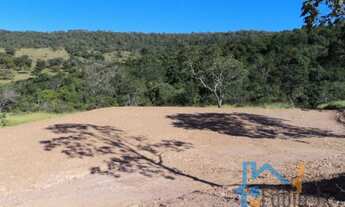 Imagem: Rural chacara com 1 quarto - Bairro Zona