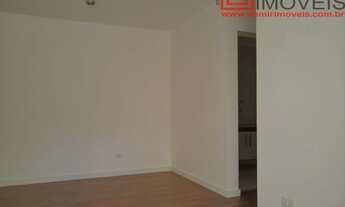 Imagem 6: APARTAMENTO RESIDENCIAL em Cotia - SP, Jardim Caiapiá