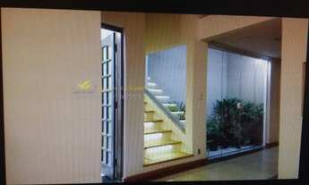 Imagem 8: Casa Térrea para Venda em Atibaia Belvedere Atibaia-SP - 167