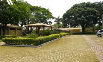 Imagem 6: TERRENO RESIDENCIAL em SOROCABA - SP, PARQUE SÃO BENTO