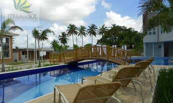 Imagem 5: Casa com 3 dormitórios à venda, 150 m² por R$ 765.000,00 - Centro - Eusébio/CE