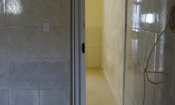 Imagem: Casa Barreto - Niterói - RJ