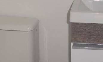 Imagem 7: Conjunto para alugar, 43 m² por R$ 1.500,00/mês - Vila Olímpia - São Paulo/SP