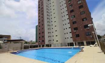 Imagem: Apartamento à venda, 3 quartos, 1 suíte