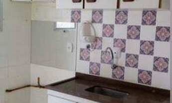 Imagem 2: Apartamento com 2 dormitórios à venda, 68 m² por R$ 280.000,00 - Vila Galvão - Guarulhos/S