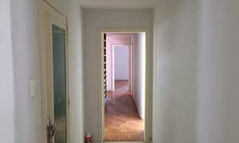 Imagem 7: Apartamento de 474 metros quadrados no bairro Botafogo com 5 quartos