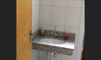 Imagem 7: COBERTURA SEM CONDOMINIO - VILA METALÚRGICA - SANTO ANDRÉ