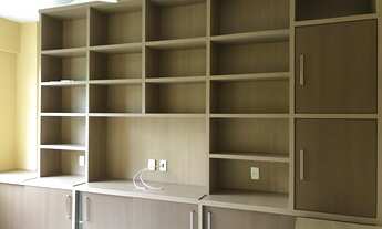 Imagem 5: 4 quartos 2 suítes Ondina