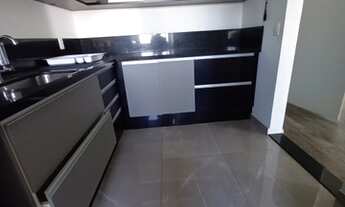 Imagem 7: Apartamento com 2 dormitórios para alugar, por R$ 1.500/mês - Vila Quitaúna - Osasco/SP