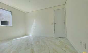 Imagem 7: Casa Cidade Alpha Ceará, 4 suítes, Eusébio