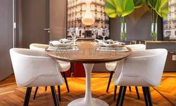 Imagem 7: PORTO ALEGRE - Apartamento Padrão - Passo da Areia