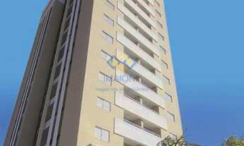 Imagem 3: Uatumã - Venda ou Locação