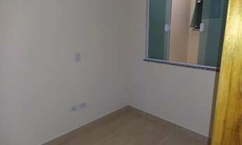 Imagem 3: Sobrado com 2 dormitórios à venda, 160 m² por R$ 650.000,00 - Jardim Líbano - São Paulo/SP