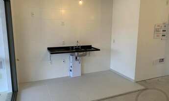 Imagem 5: Apartamento para venda no Ipiranga em São Paulo Ref.:785