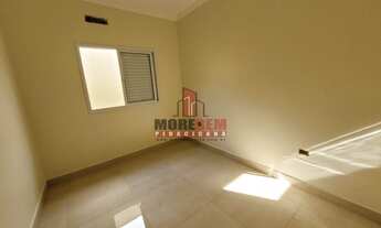 Imagem 3: Casa Reserva das Paineiras - Térrea e pé direito REF: 13365