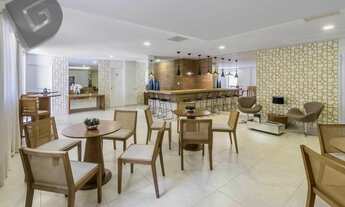 Imagem 3: Apartamento novo e confortável - Barra Funda (MA