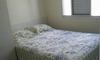 Imagem 6: ¬IMOBILIARIA¬ ª³ERNESTO WOLF IMÓVEISª³ - CNPJ: 32.012.721/0001-08 £$¹CRECI - 202247F/SP£