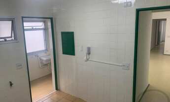 Imagem 7: VILA OLÍMPIA: 102/m², 3 dorms. sendo 1 suíte, 2 vagas. Ref.:2368