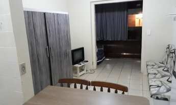 Imagem 4: Capão da Canoa,Kit.Net.Vista Praia,Centro