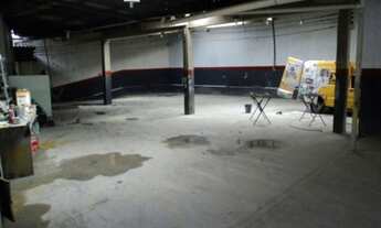 Imagem 3: São Paulo - Industrial / Logística - Jardim Jabaquara