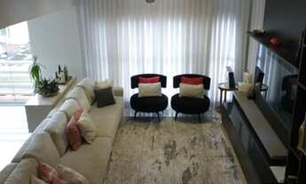 Imagem 5: Apartamento, Tatuapé - São Paulo