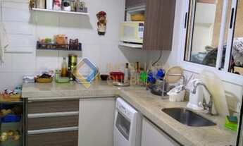 Imagem 6: Casas - Venda - Vila do Golf - Cod. 940