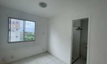 Imagem 2: COSTA ARAÇÁGY / PASSO A CHAVE