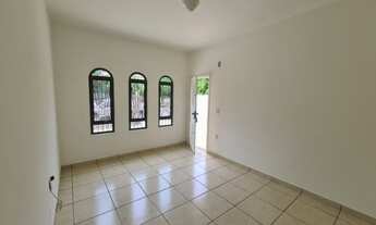 Imagem 4: Casa com 01 suíte + 02 quartos, Jardim Petrópolis, Umuarama - PR