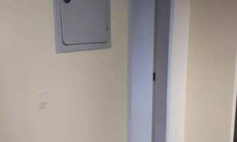 Imagem 5: Apartamento com 3 quartos à venda, 68 m² por R$ 297.000 - Jaguaribe - Osasco/SP