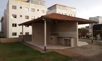 Imagem 3: Alex Gama vende: Baixamos o Preço, Financie com Pequena Entrada, use seu Fgts