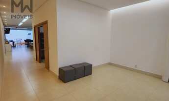 Imagem 4: Casa em Residencial Grand Trianon - Anápolis, GO