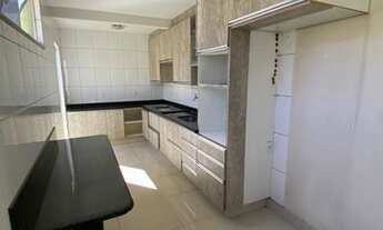 Imagem 7: Casa 3 qtos, Setor Sudoeste, 481 m² lote